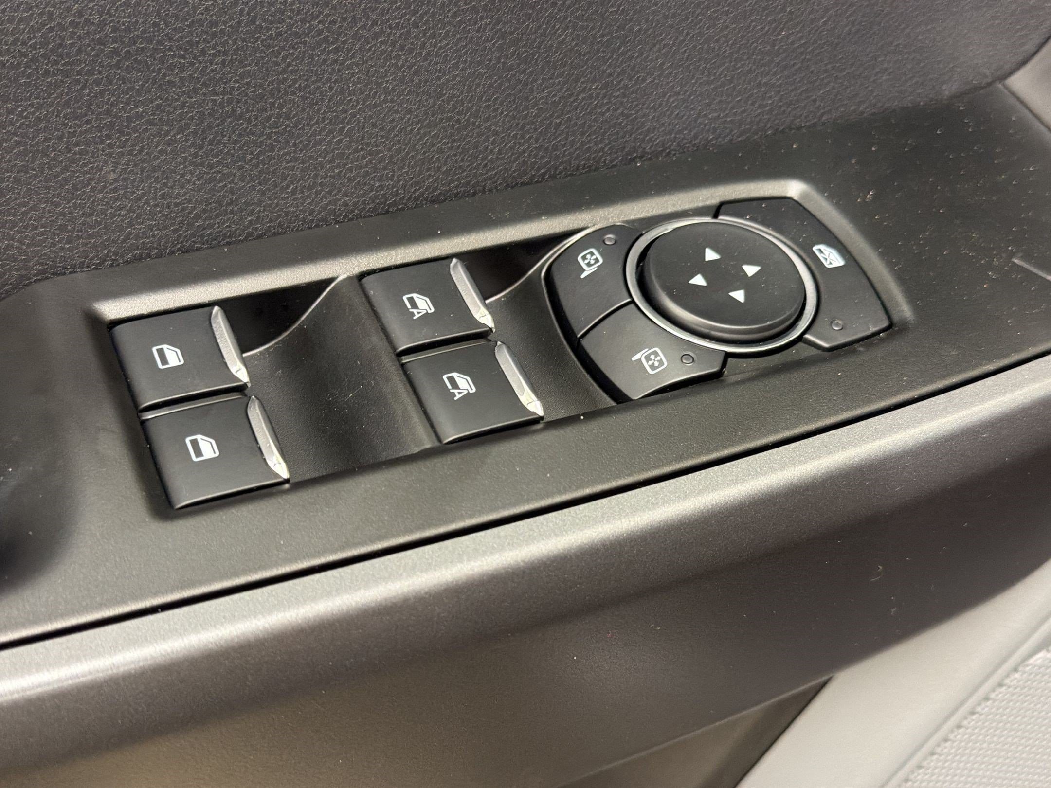 2026 Ford F-250 Super Duty XL - Photo 24