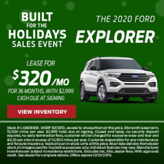 Buy Here Pay Here Rock Hill Sc >> Burns Ford York - Greatest Ford Buy Here Pay Here Rock Hill Sc >> Burns Ford York - Greatest Ford