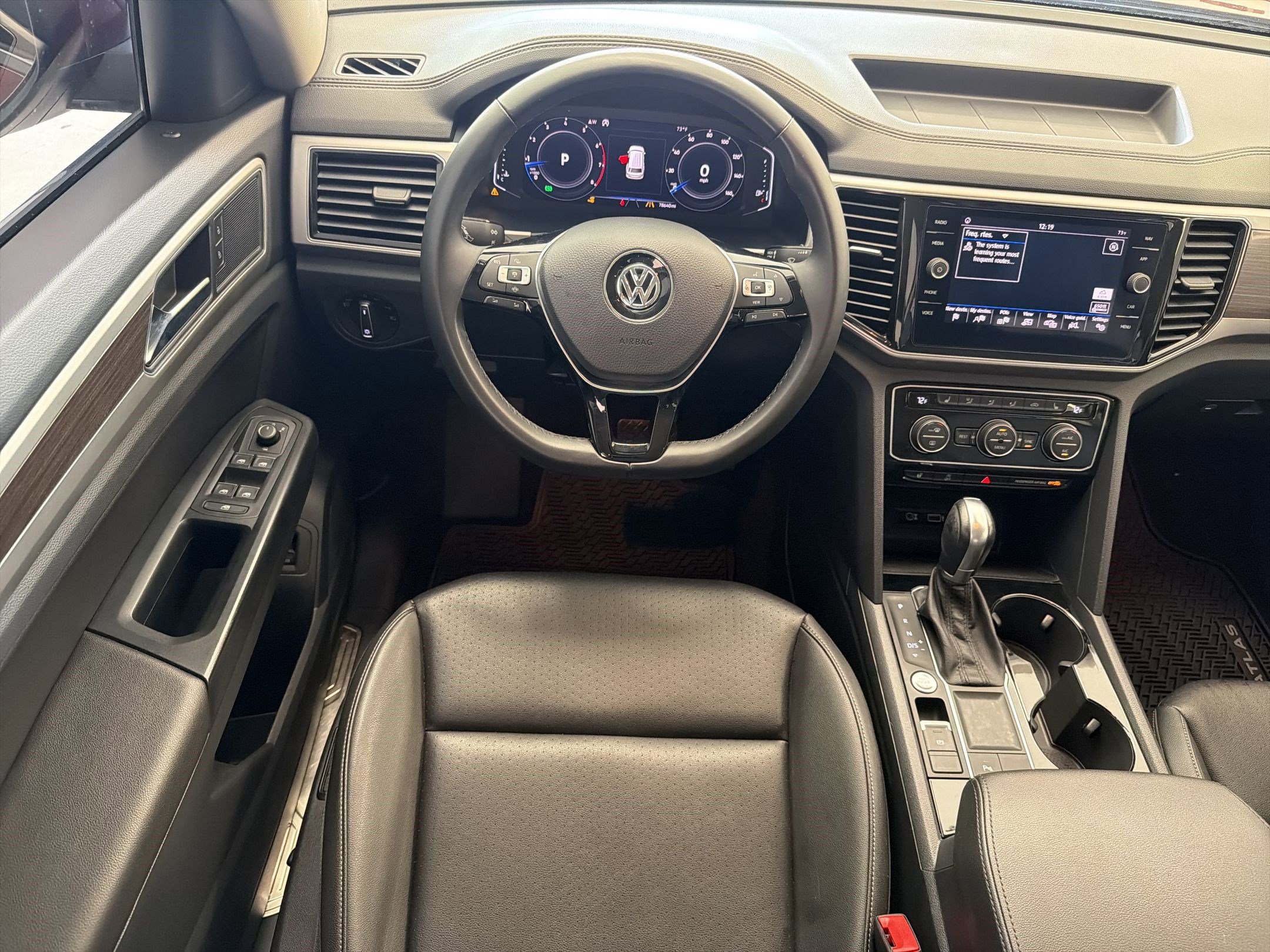 View 27