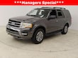 Ford Expedition