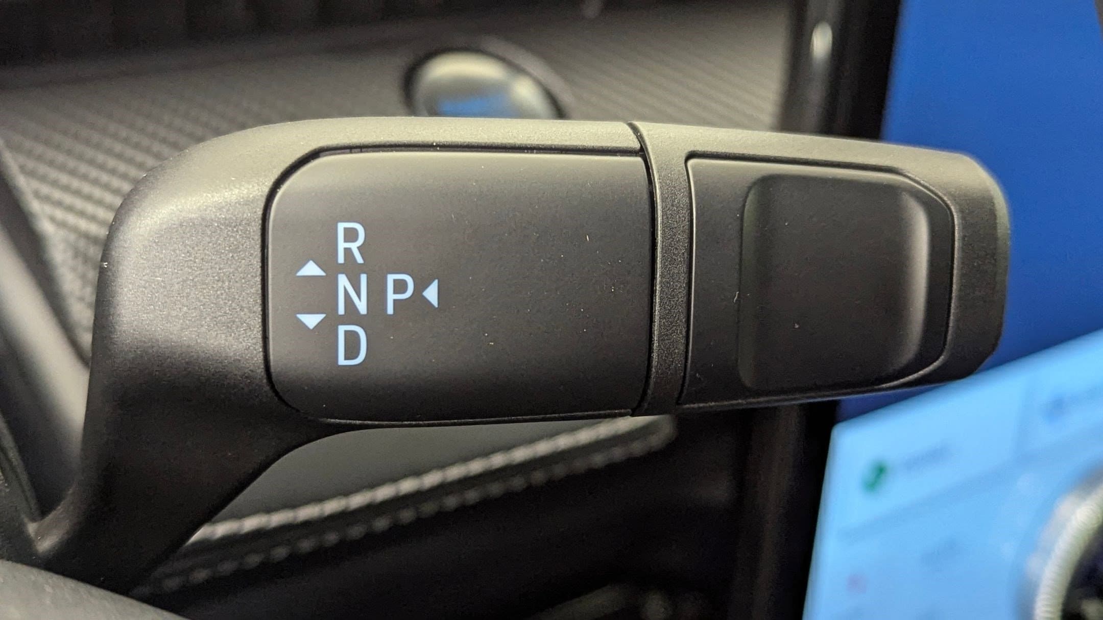 2025 Ford Mustang Mach-E Premium - Photo 24