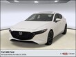  Mazda Mazda3 Hatchback