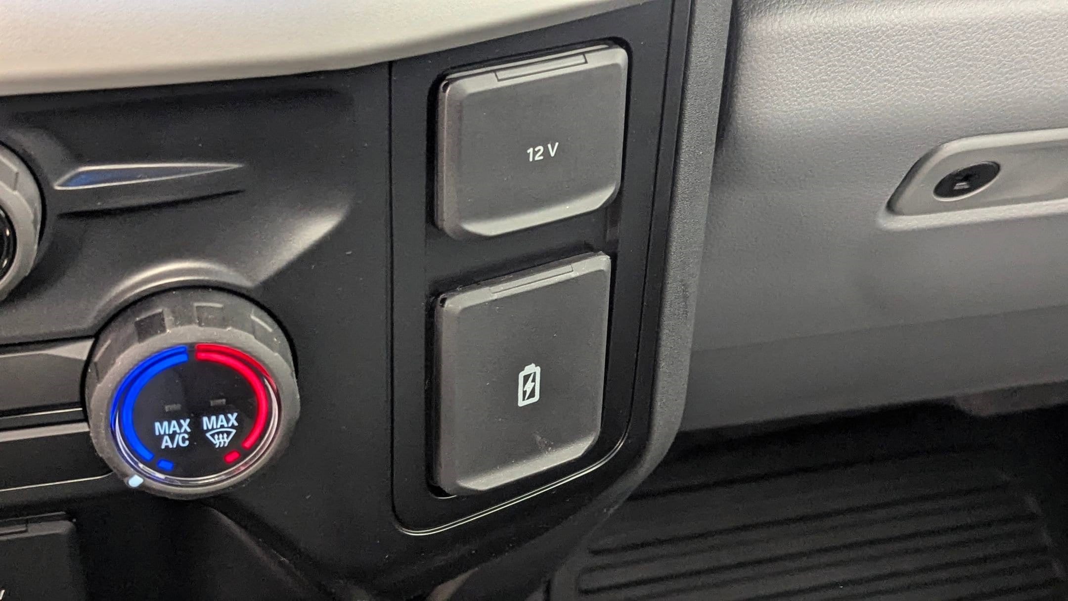 2026 Ford F-250 Super Duty XL - Photo 17