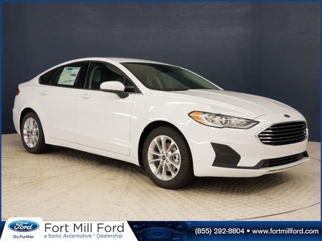 Ford Fusion For Sale Near Me >> New 2019 Ford Fusion For Sale Near Charlotte Vin 3fa6p0hd0kr159817 Ford Fusion For Sale Near Me >> New 2019 Ford Fusion For Sale Near Charlotte Vin 3fa6p0hd0kr159817