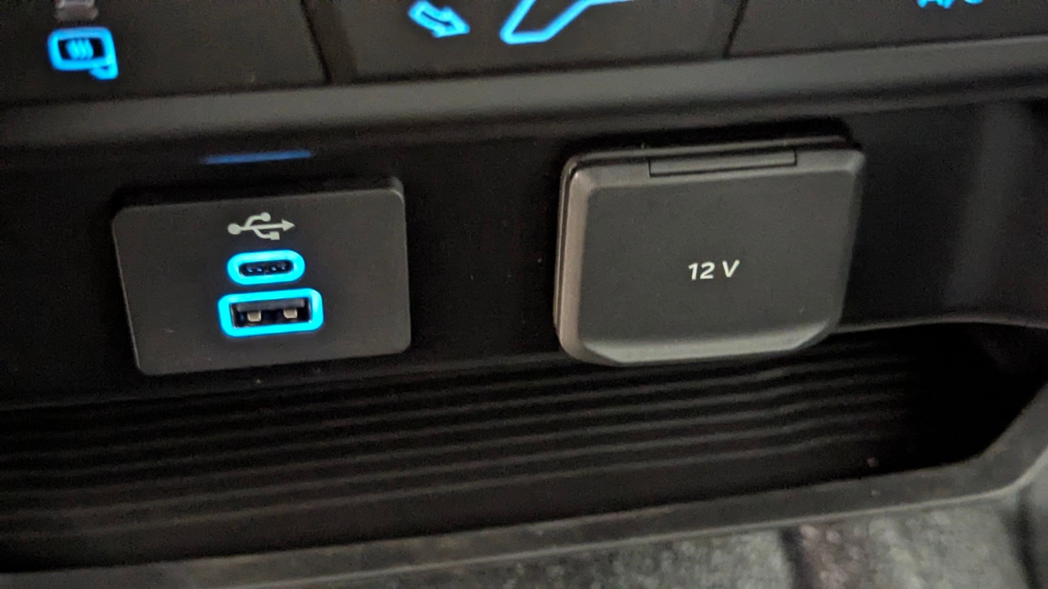 2026 Ford F-250 Super Duty XL - Photo 25