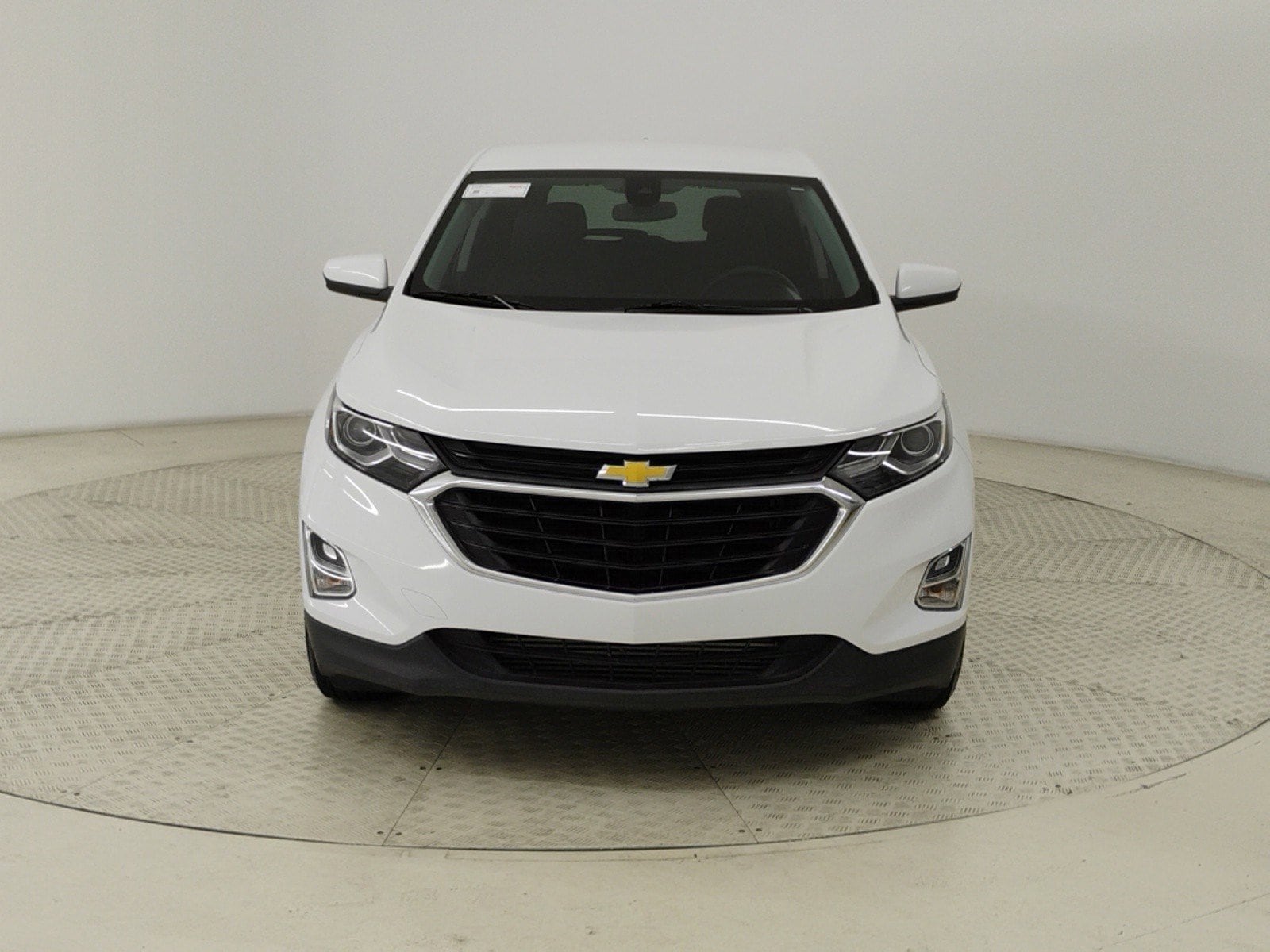 Used 2020 Chevrolet Equinox LT with VIN 3GNAXKEV4LS631922 for sale in Fort Mill, SC