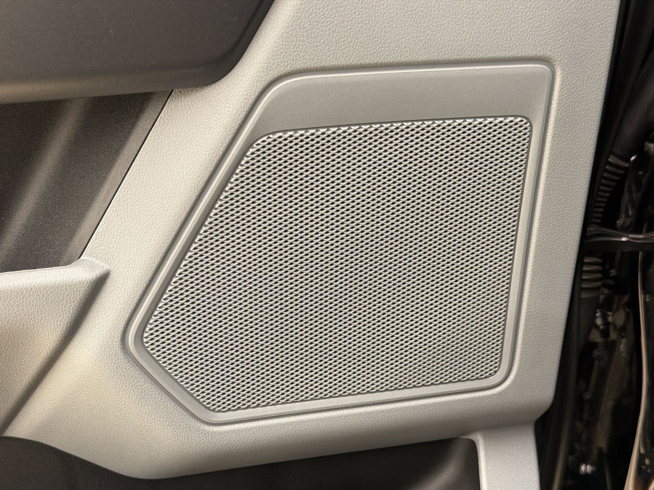 2026 Ford F-250 Super Duty XL - Photo 25