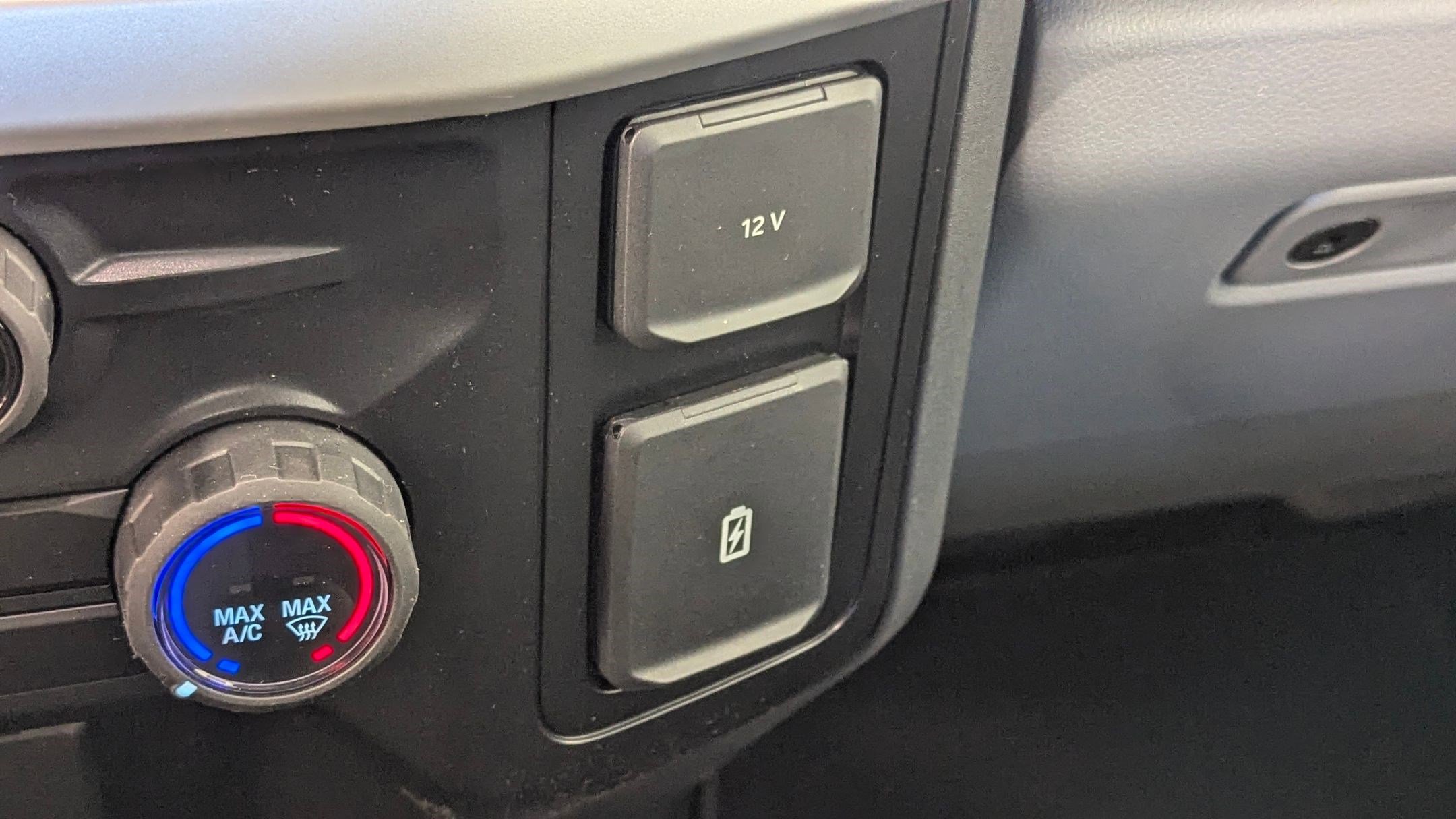 2026 Ford F-250 Super Duty XL - Photo 26
