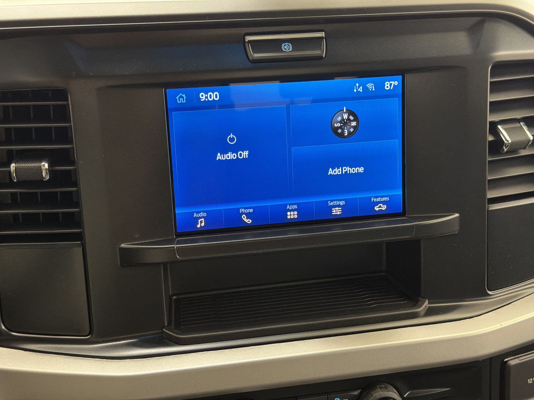 2026 Ford F-250 Super Duty XL - Photo 17