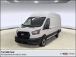  Ford Transit-250 Cargo