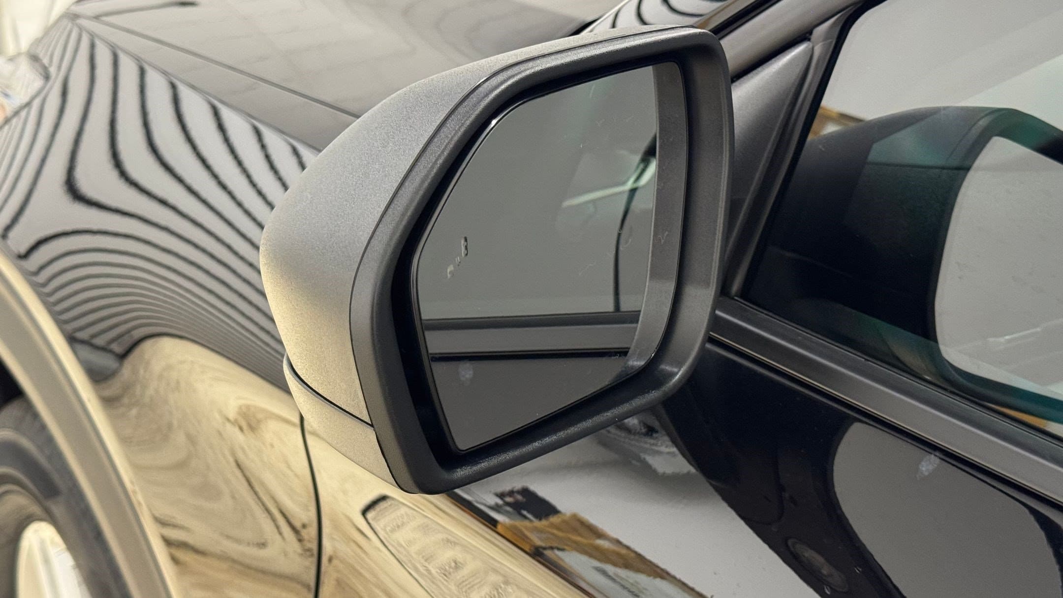 2026 Ford Explorer Active - Photo 34