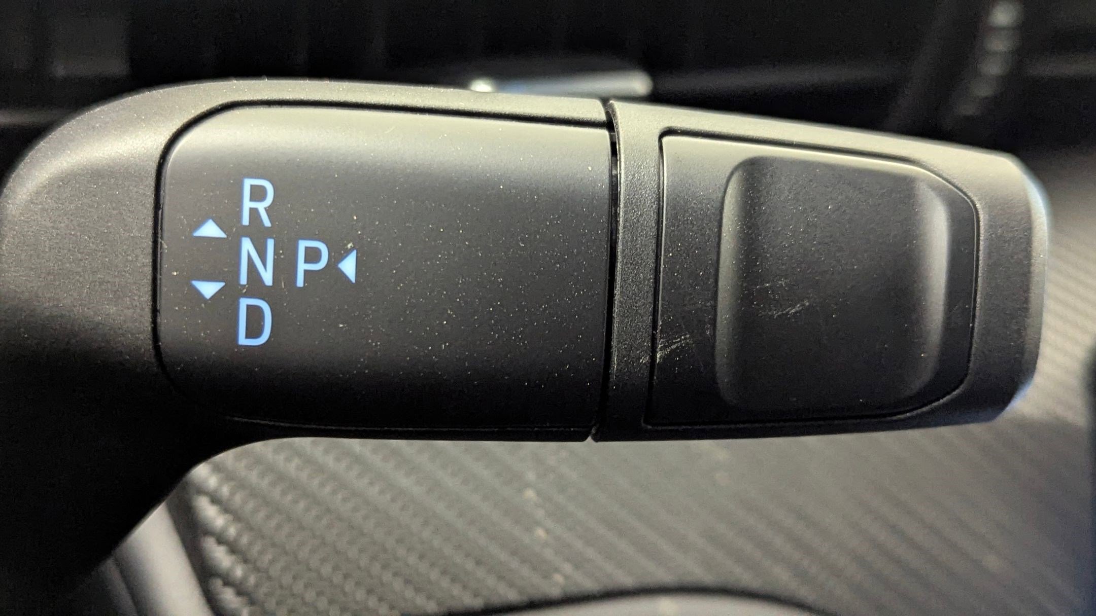 2025 Ford Mustang Mach-E Premium - Photo 25