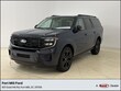  Ford Expedition Max