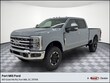  Ford F-250