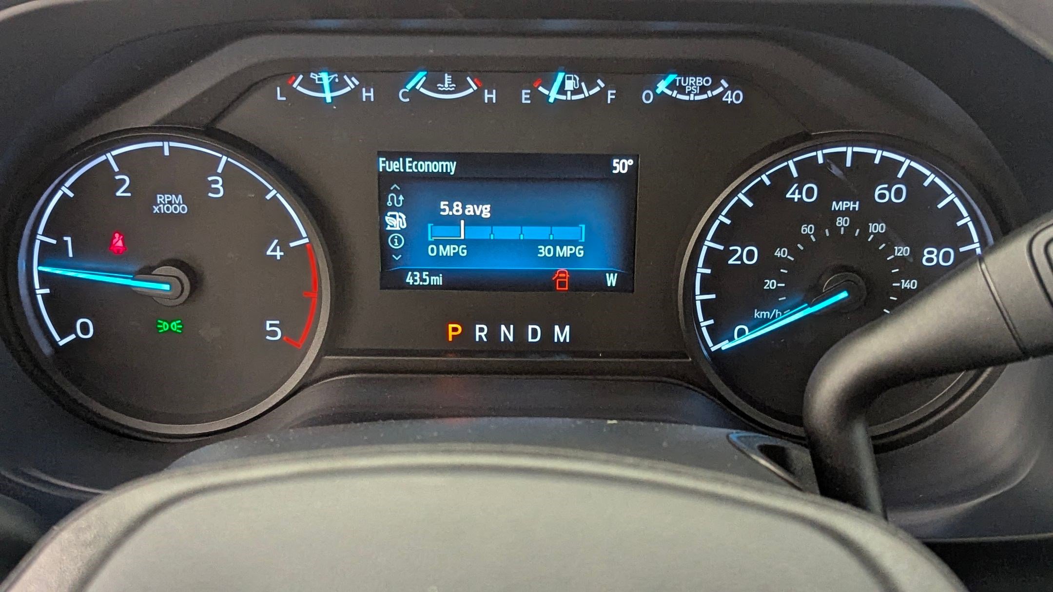 2026 Ford F-250 Super Duty XL - Photo 15