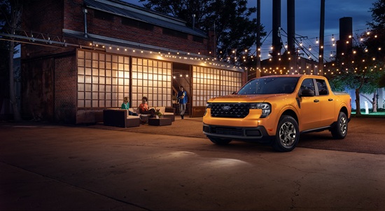 2027%20Ford%20Maverick%20XLT%20Super%20Crew.jpg