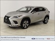 LEXUS NX 300