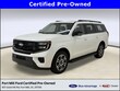  Ford Expedition Max