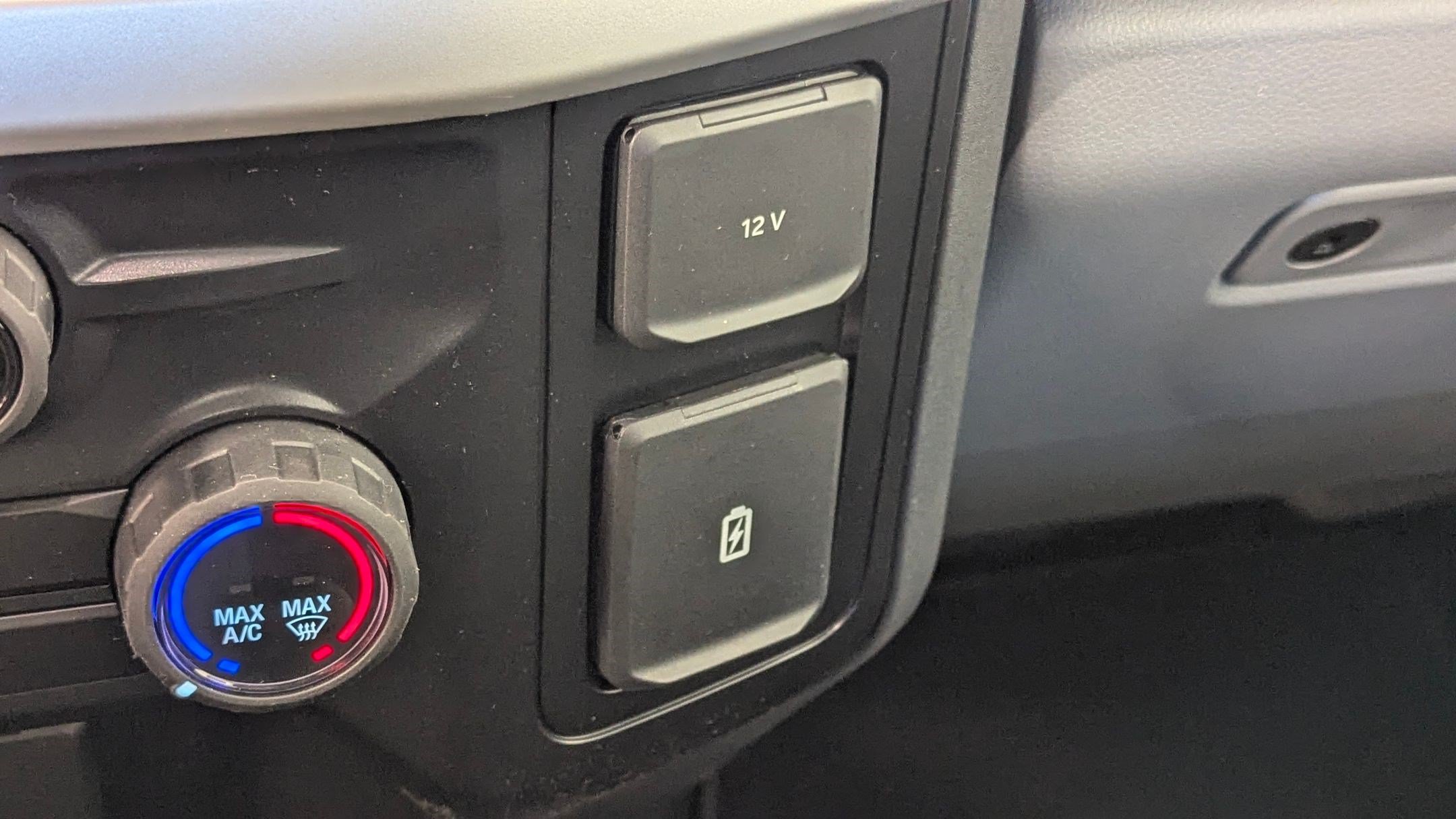 2026 Ford F-250 Super Duty XL - Photo 26