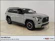 Toyota Sequoia