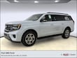 Ford Expedition Max