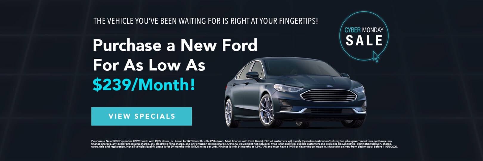 Best Deals in Fort Mill, SC Fort Mill Ford New & Used Vehicles for Sale