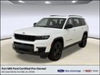  Jeep New Grand Cherokee