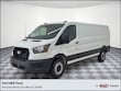  Ford Transit-150 Cargo