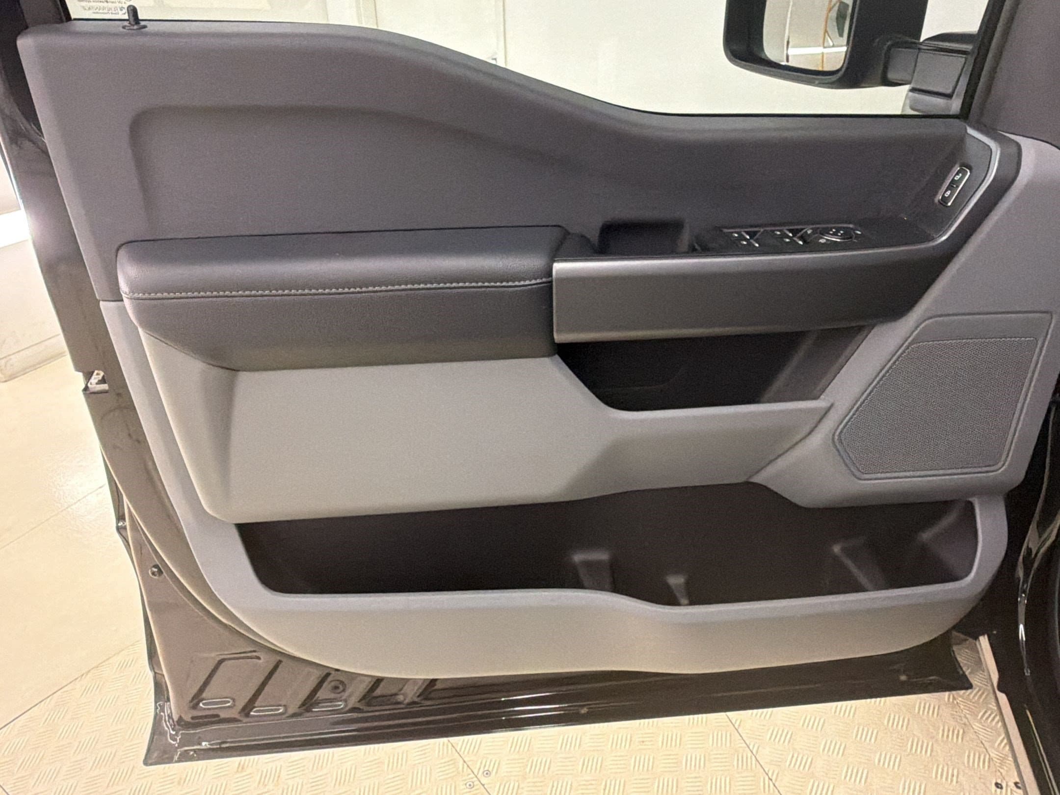 2026 Ford F-250 Super Duty XL - Photo 23