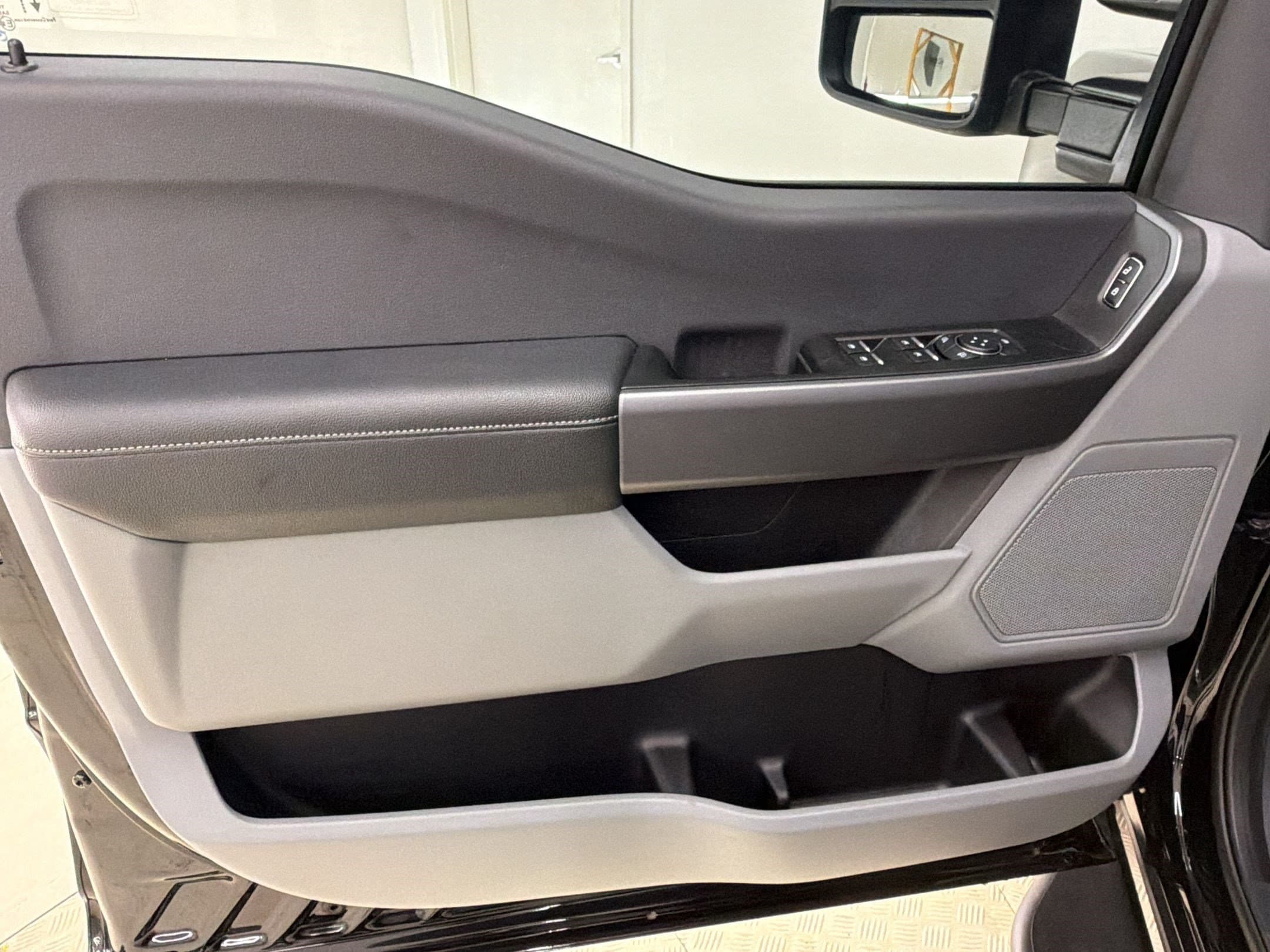 2026 Ford F-250 Super Duty XL - Photo 13