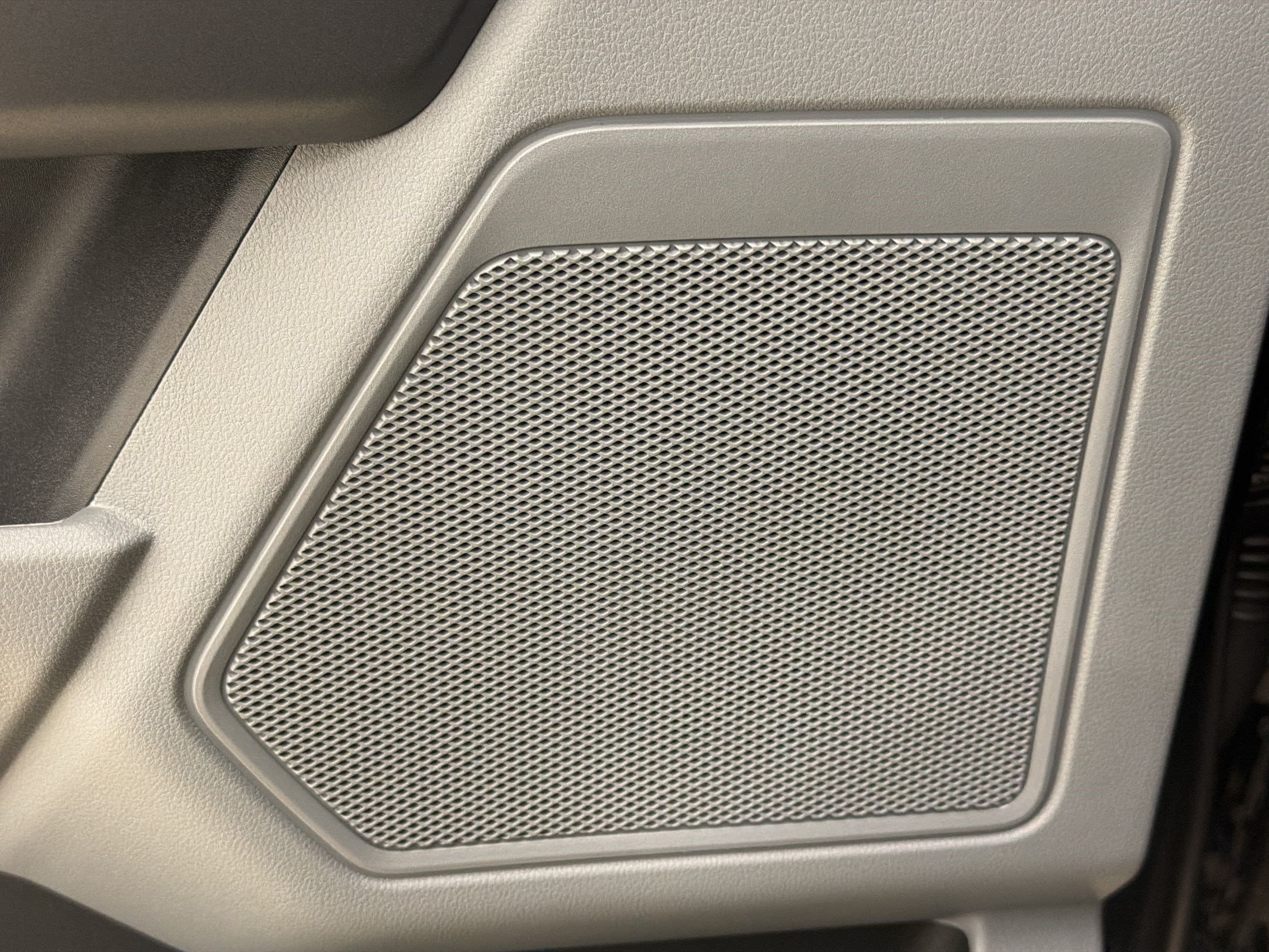 2026 Ford F-250 Super Duty XL - Photo 24