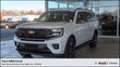  Ford Expedition Max