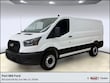 Ford Transit-150 Cargo