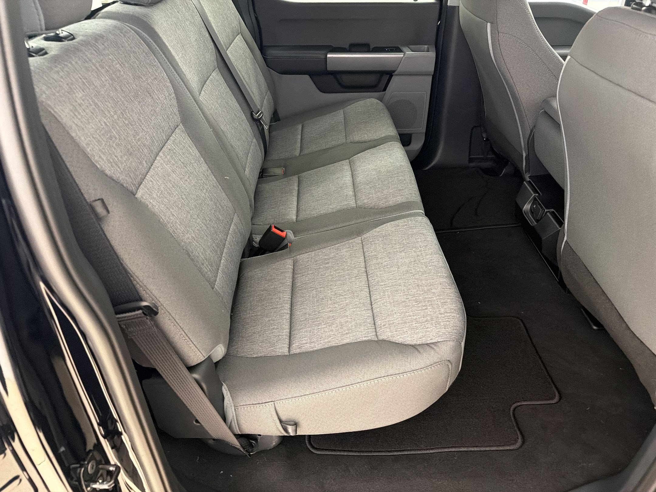 2026 Ford F-250 Super Duty XL - Photo 27