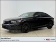 Honda Civic Hybrid