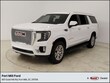 GMC Yukon XL