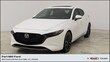  Mazda Mazda3 Hatchback