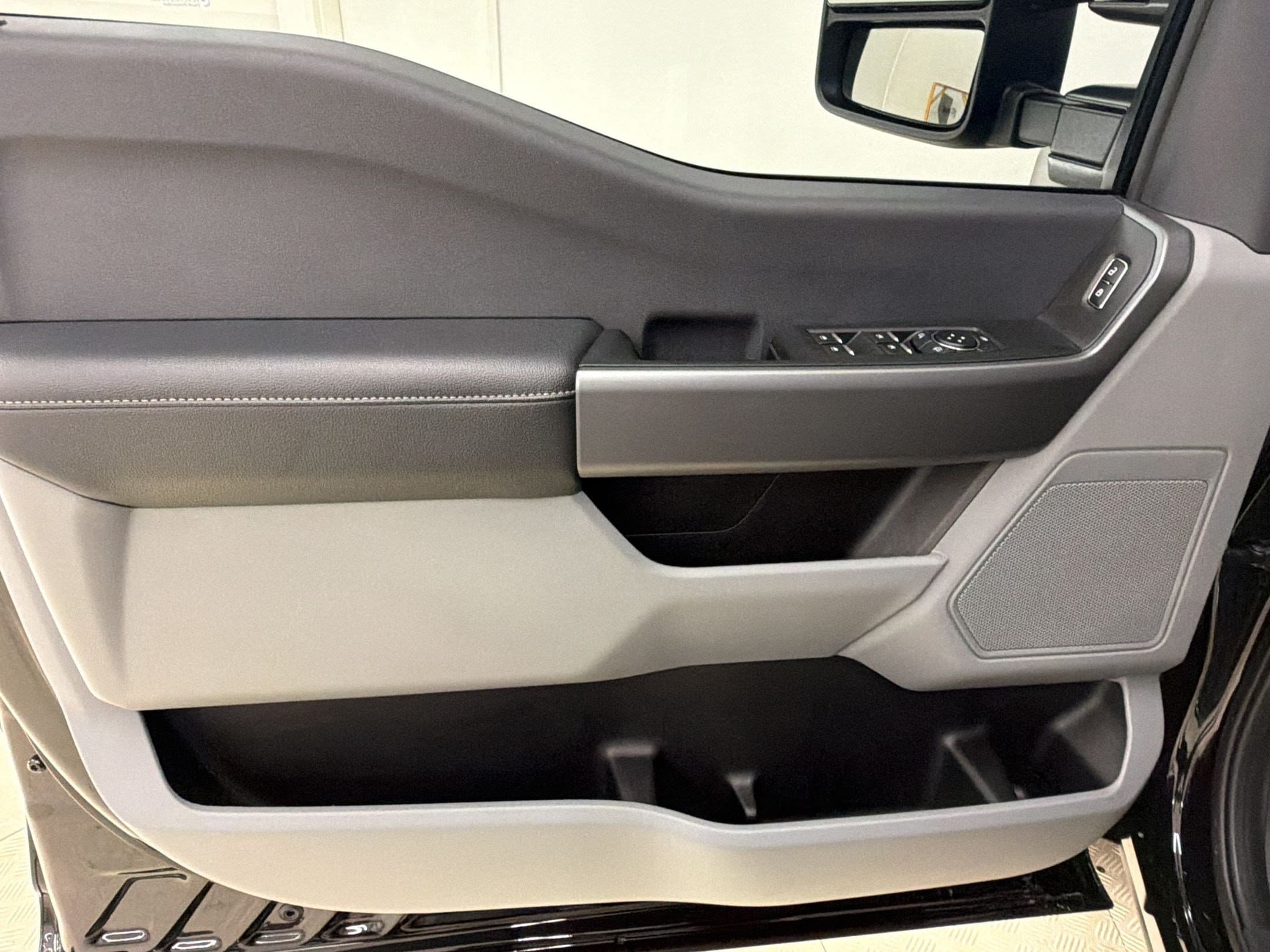 2026 Ford F-250 Super Duty XL - Photo 23