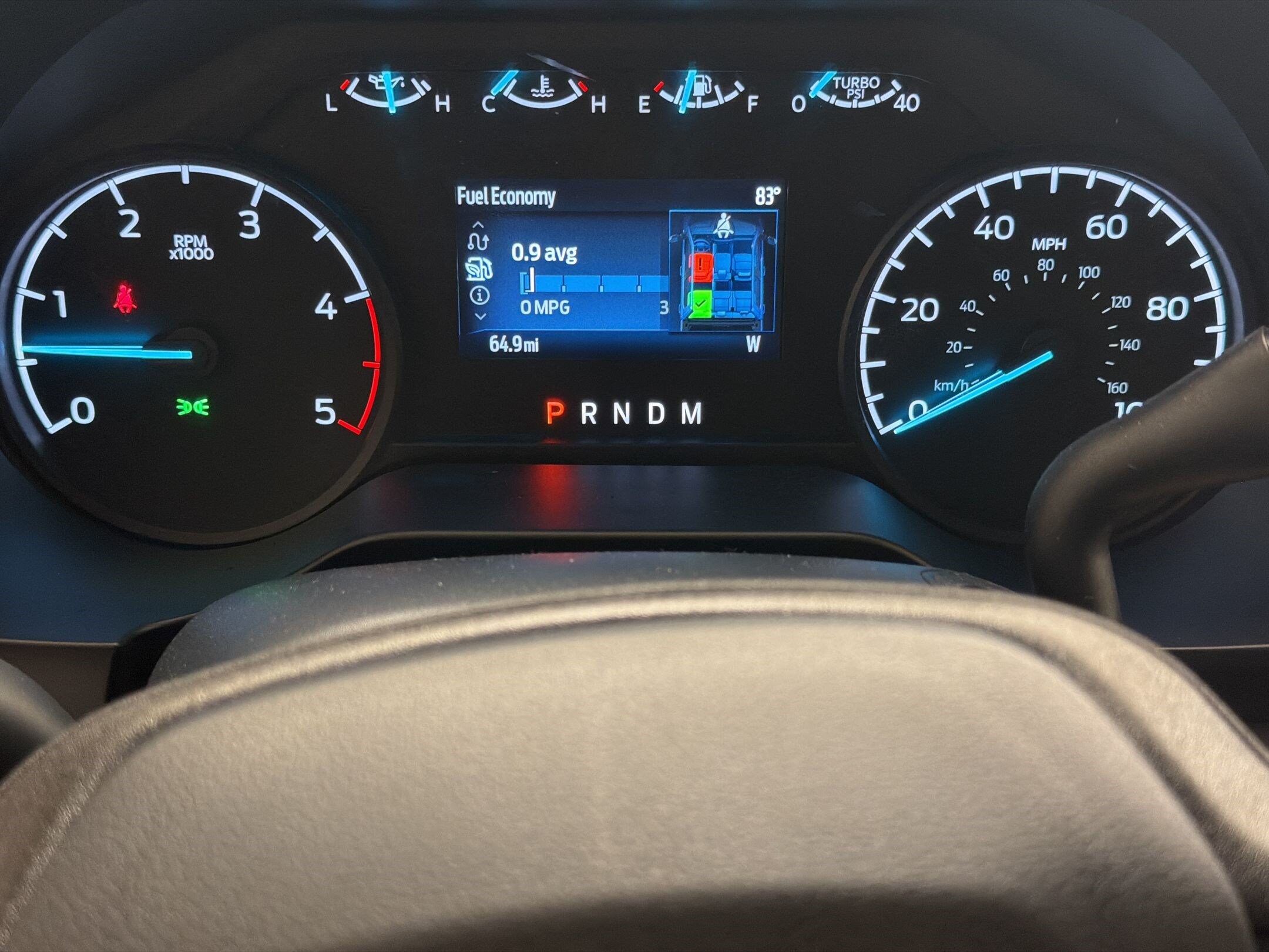 2026 Ford F-250 Super Duty XL - Photo 18