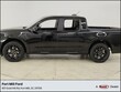 Ford Maverick