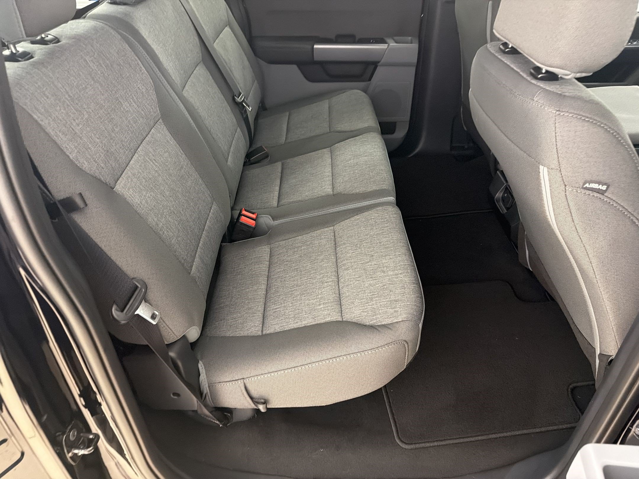 2026 Ford F-250 Super Duty XL - Photo 27