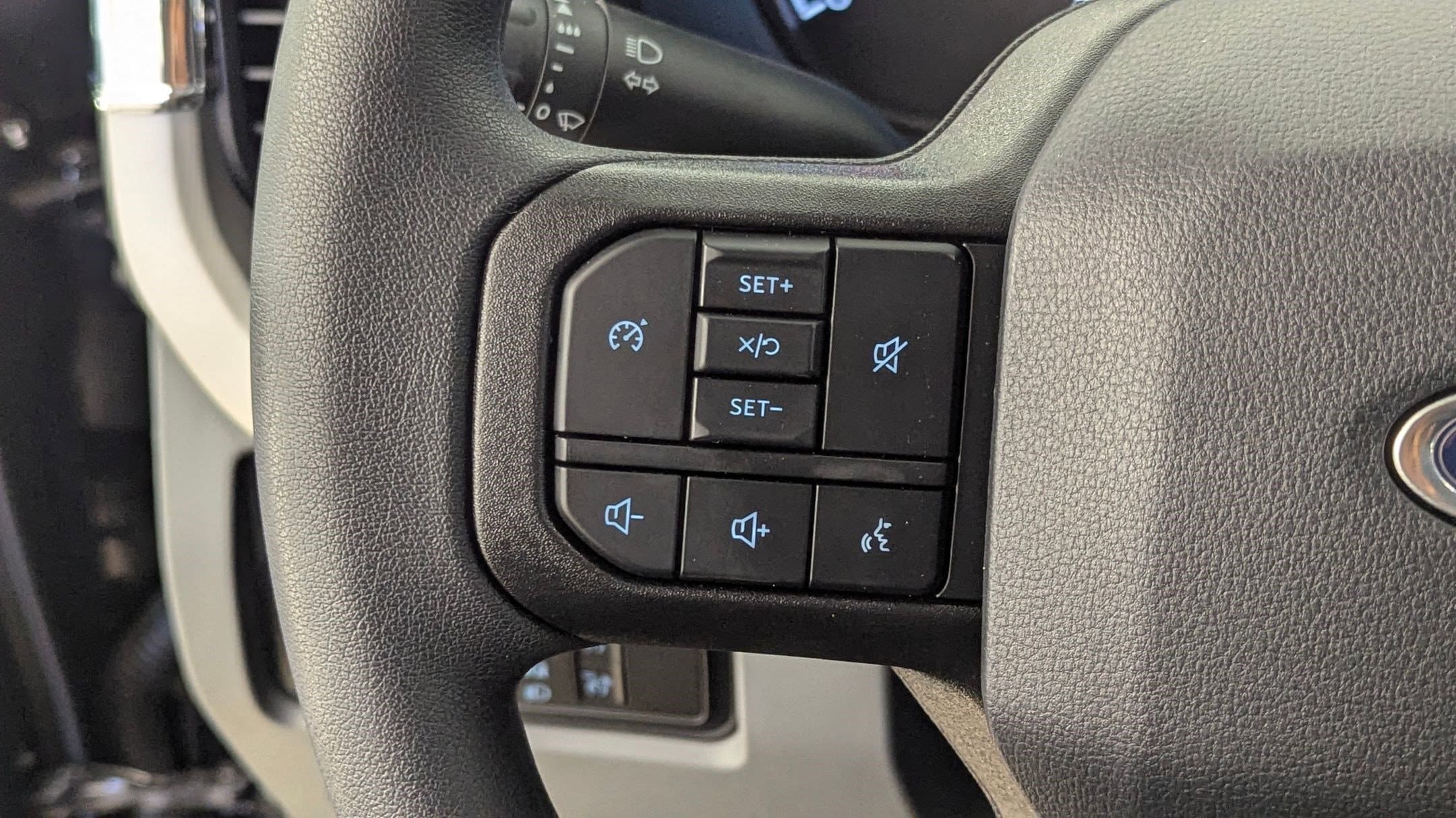 2026 Ford F-250 Super Duty XL - Photo 15