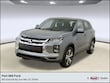  Mitsubishi Outlander Sport