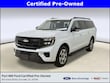  Ford Expedition Max
