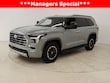 Toyota Sequoia