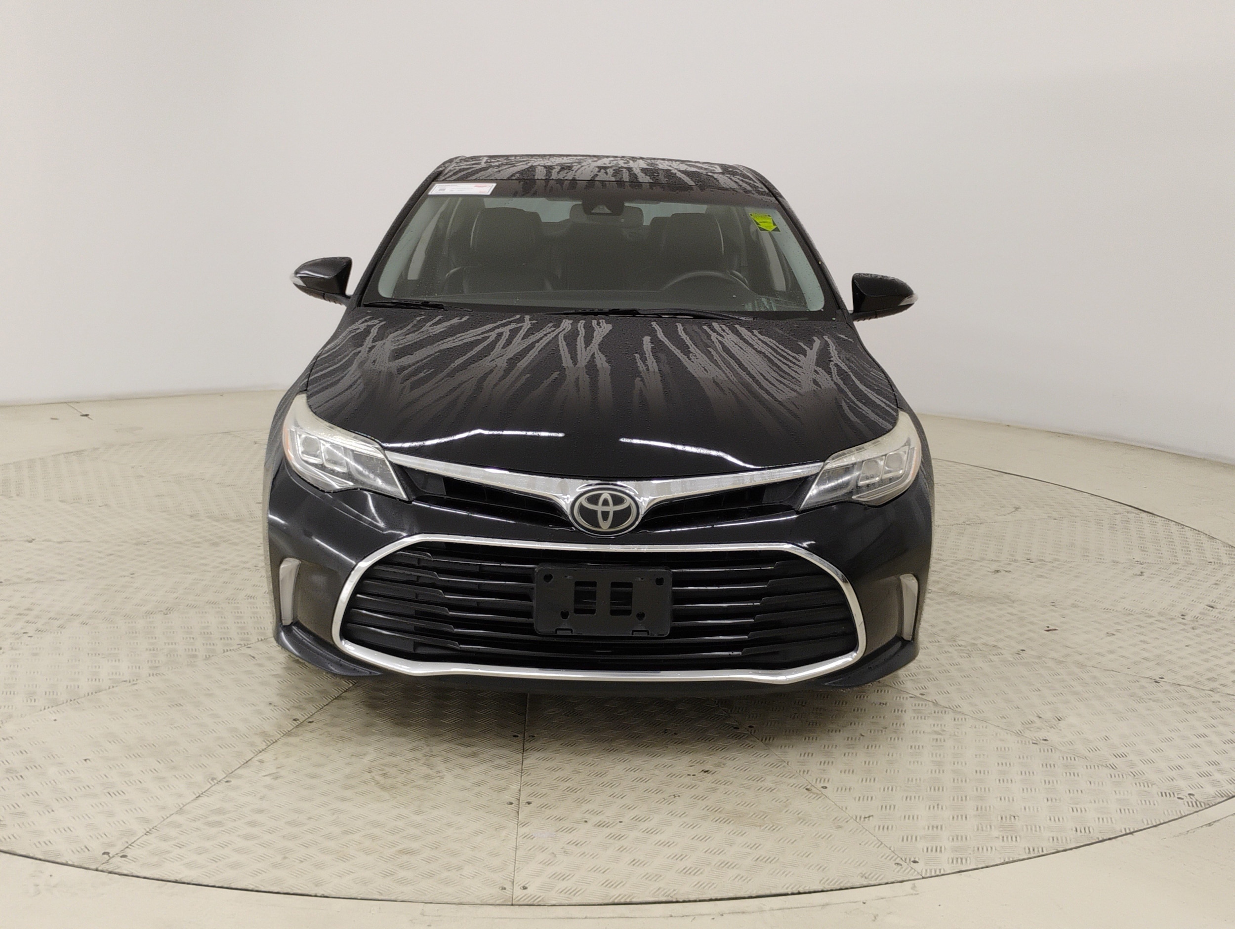 Used 2018 Toyota Avalon XLE Touring with VIN 4T1BK1EB2JU268475 for sale in Fort Mill, SC