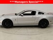 Ford Shelby GT500