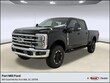  Ford F-350