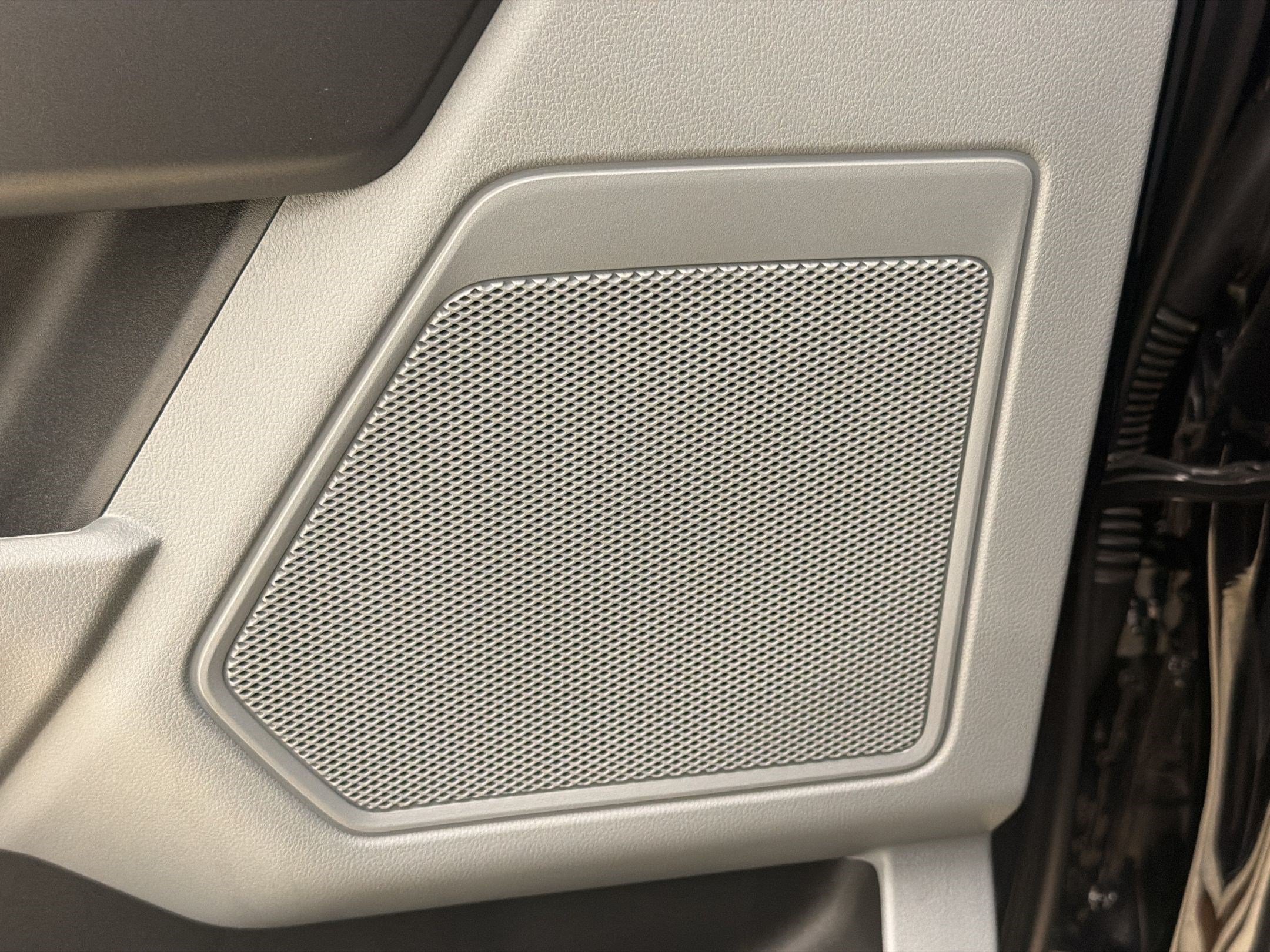 2026 Ford F-250 Super Duty XL - Photo 24