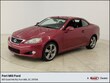 LEXUS IS 250C